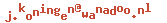 e-mailadres