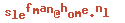 e-mailadres