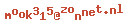 e-mailadres