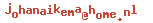 e-mailadres
