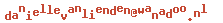 e-mailadres