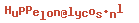 e-mailadres