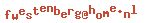 e-mailadres