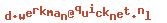 e-mailadres