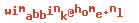 e-mailadres