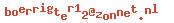 e-mailadres