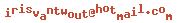 e-mailadres