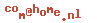 e-mailadres