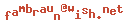 e-mailadres