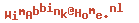 e-mailadres