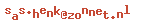 e-mailadres