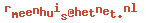 e-mailadres