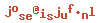 e-mailadres