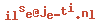 e-mailadres
