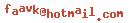 e-mailadres