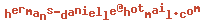 e-mailadres