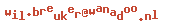 e-mailadres