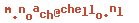 e-mailadres