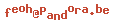 e-mailadres