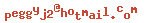 e-mailadres