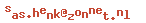 e-mailadres