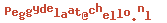 e-mailadres