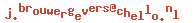 e-mailadres