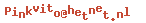 e-mailadres