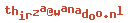e-mailadres