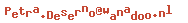 e-mailadres