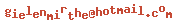 e-mailadres