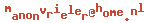 e-mailadres