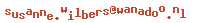e-mailadres