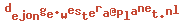 e-mailadres