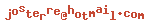 e-mailadres