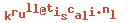 e-mailadres