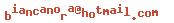 e-mailadres