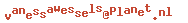 e-mailadres