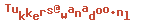 e-mailadres