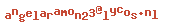 e-mailadres