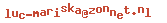 e-mailadres