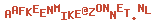 e-mailadres
