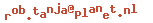 e-mailadres