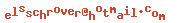 e-mailadres