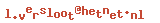 e-mailadres