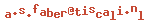 e-mailadres