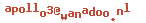 e-mailadres