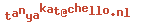 e-mailadres