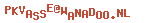 e-mailadres