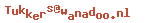 e-mailadres